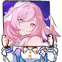 스타레일) 키레네 2돌이면 차라리 습골지를 캘까_1.png