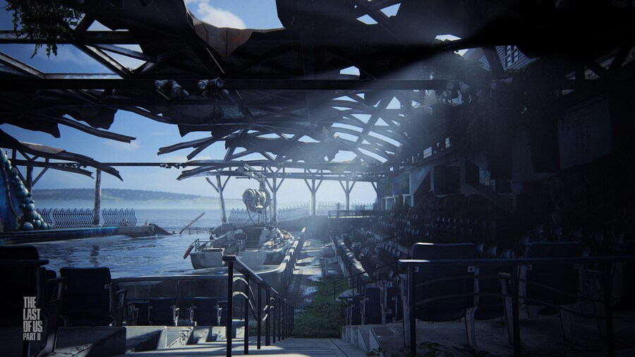 PS5PRO 4K 포토모드 찍어봤습니다_3.jpg