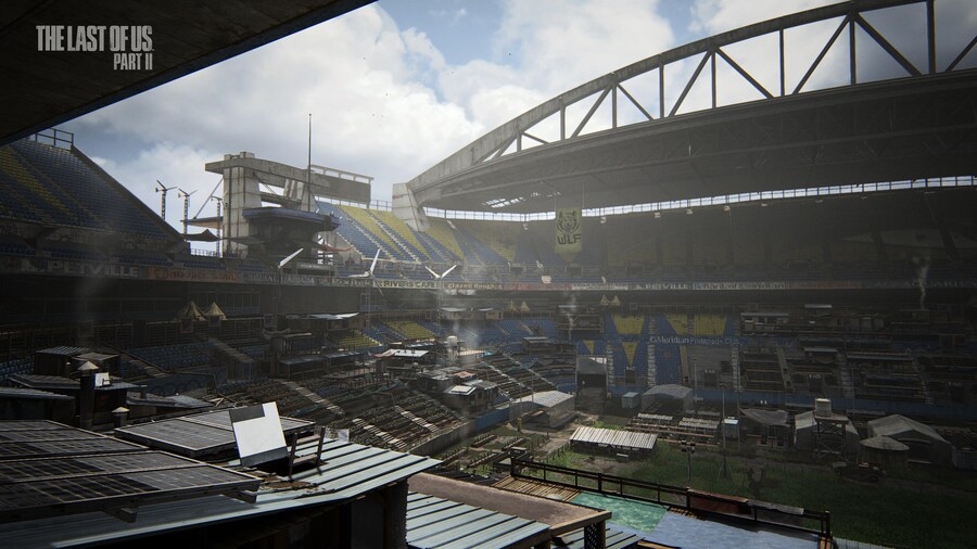 PS5PRO 4K 포토모드 찍어봤습니다_4.jpg