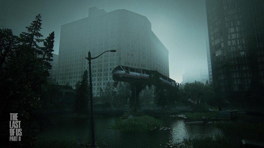 PS5PRO 4K 포토모드 찍어봤습니다_7.jpg