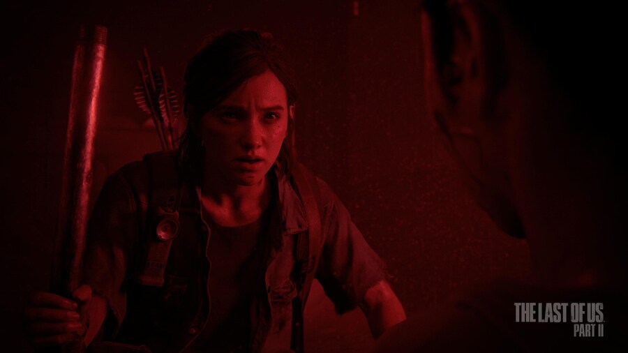 PS5PRO 4K 포토모드 찍어봤습니다_9.jpg