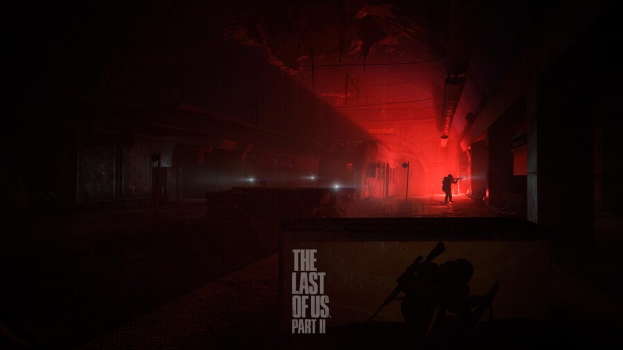 PS5PRO 4K 포토모드 찍어봤습니다_18.jpg