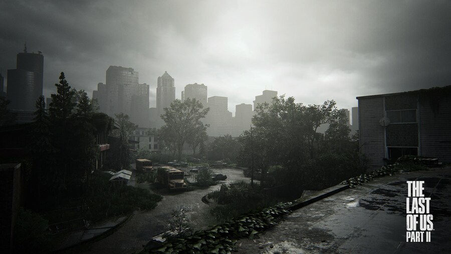 PS5PRO 4K 포토모드 찍어봤습니다_19.jpg