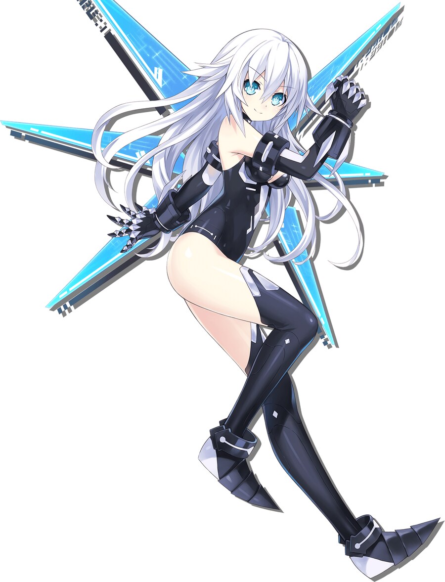 img/24/12/11/193b2d85d2c3e719e.png
