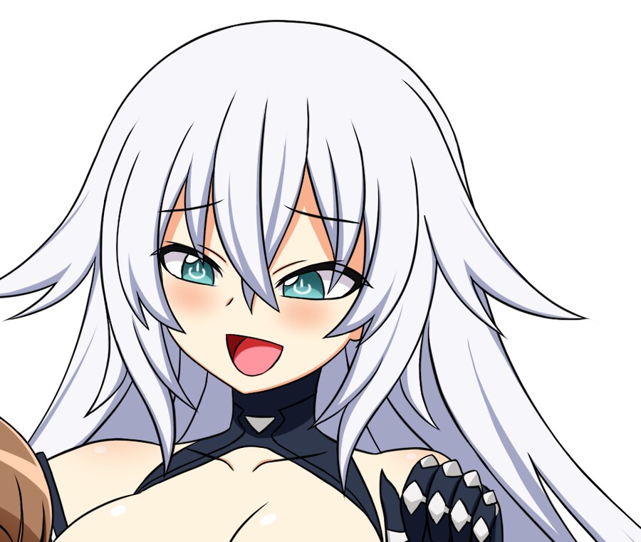 img/24/12/11/193b2d861ce3e719e.png