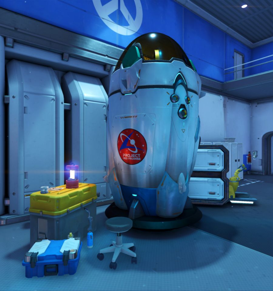 오버워치2 시즌14 총정리: 신규 스킨, 컨텐츠, 콜라보 등_22.jpg