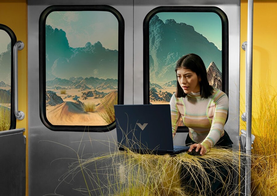 런칭 네이버 IT템발굴단에서 HP 빅터스 15&16 인기 노트북을 만나보세요!_5.png