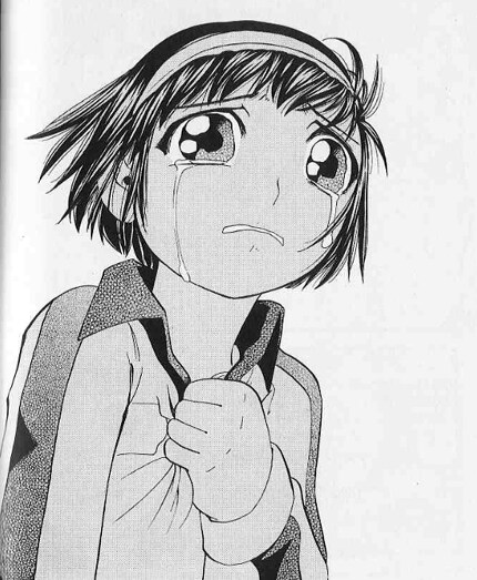 이게 그 요즘 유행한다는 [패배히로인]임까?_2.jpg