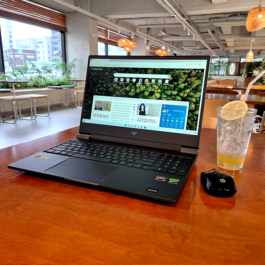 [네이버] HP빅터스 게이밍 RTX4050 노트북 (94만혜택가)_2.jpg