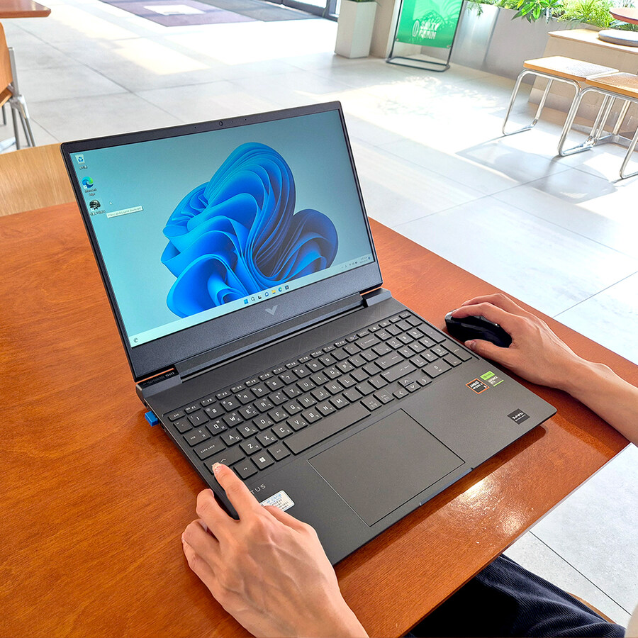 [네이버] HP빅터스 게이밍 RTX4050 노트북 (94만혜택가)_3.jpg