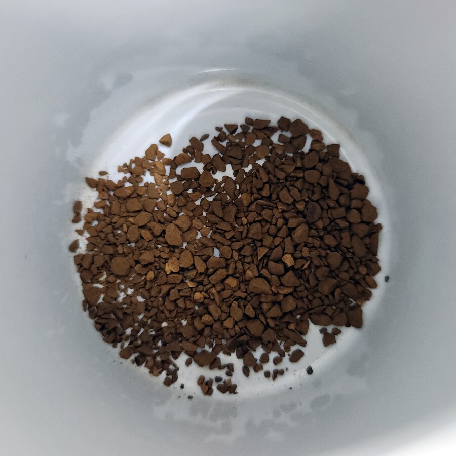 [내돈내산] 빽다방 블랙 클래식 인스턴트 커피_4.jpg