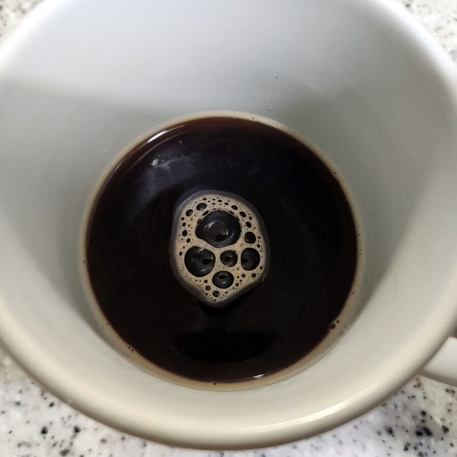 [내돈내산] 빽다방 블랙 클래식 인스턴트 커피_5.jpg