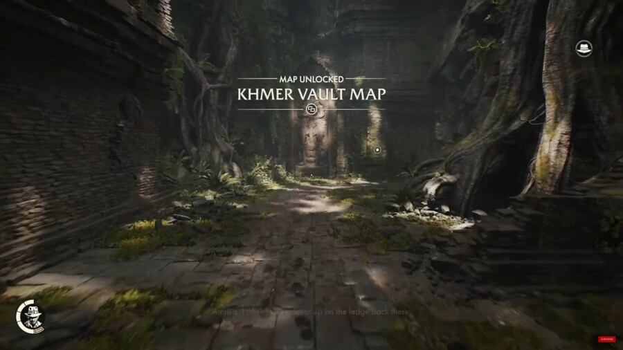 (스포) 버그 때문에 진엔딩을 못 보네요_1.png