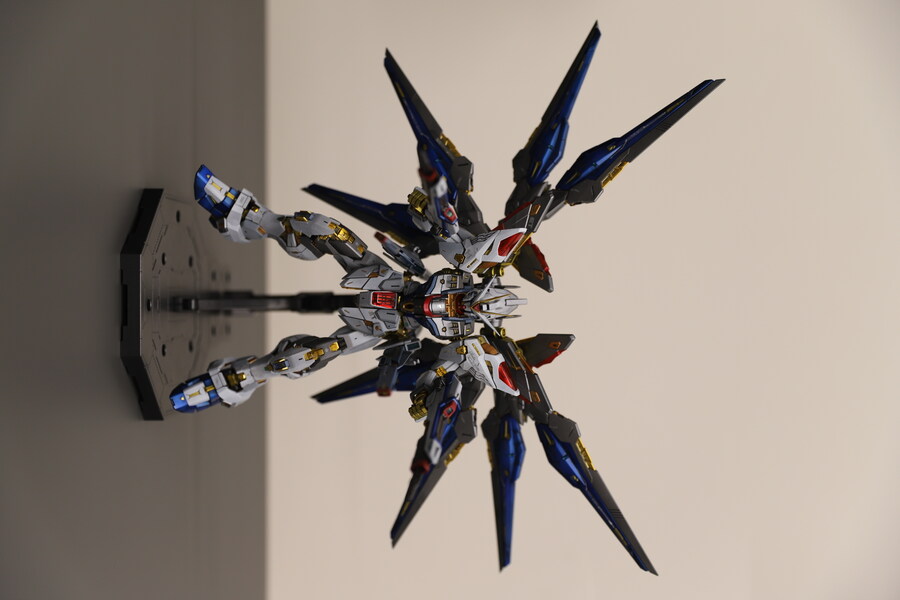 [MGEX] 스트라이크 프리덤_8.jpg