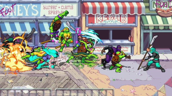 뉴스/겜툰_7.jpg