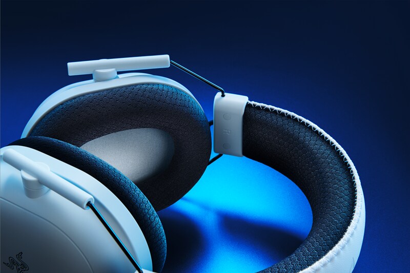 알리 연말감사의날 레이저 블랙샤크 V2 프로 헤드셋 구입하세요!_7.png