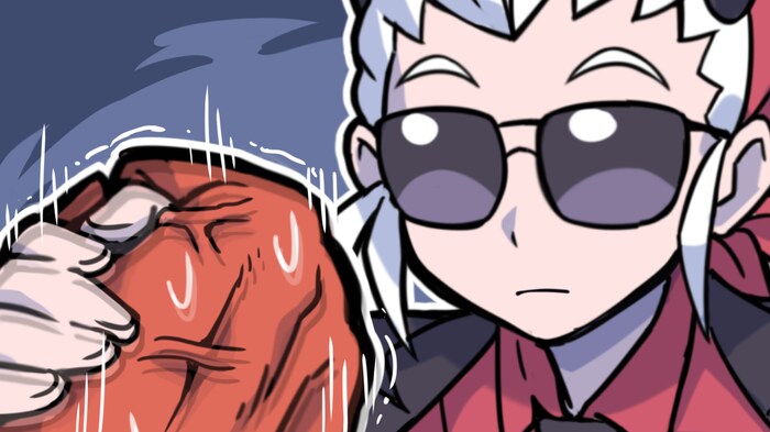 헬테이커) 천사를 능욕하고 악마에게 동정 받은 인간_13.png