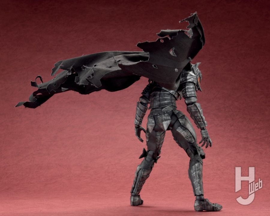 [맥스 팩토리] PLAMATEA 가츠 광전사의 갑주 HJ 게재 작례_3.jpg