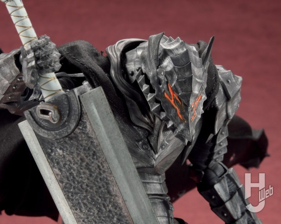 [맥스 팩토리] PLAMATEA 가츠 광전사의 갑주 HJ 게재 작례_8.jpg