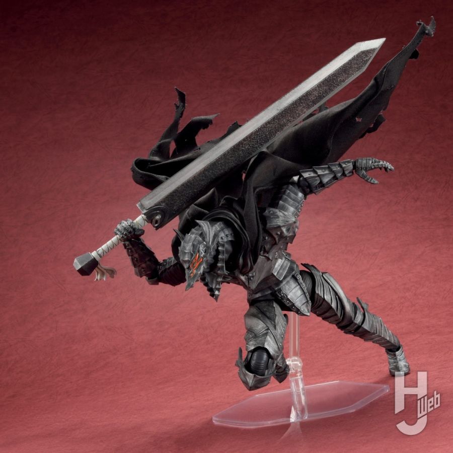 [맥스 팩토리] PLAMATEA 가츠 광전사의 갑주 HJ 게재 작례_18.jpg