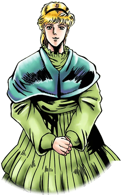 죠죠 1부 부터 정주행 해보면 진짜 대단한 캐릭터_2.webp