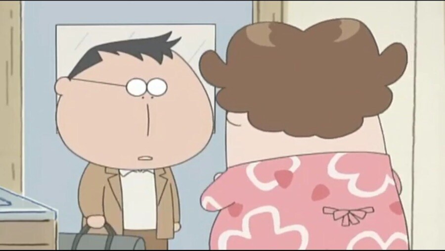 아따맘마의 아빠가 유일하게 울었다는 순간_8.jpg