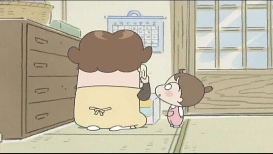 아따맘마의 아빠가 유일하게 울었다는 순간_19.jpg