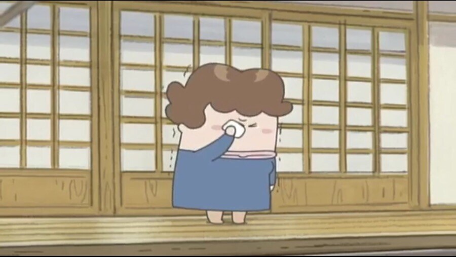 아따맘마의 아빠가 유일하게 울었다는 순간_32.jpg