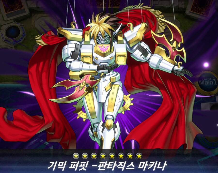 오랜만에 느껴보는 팬서비스의감각_2.jpg