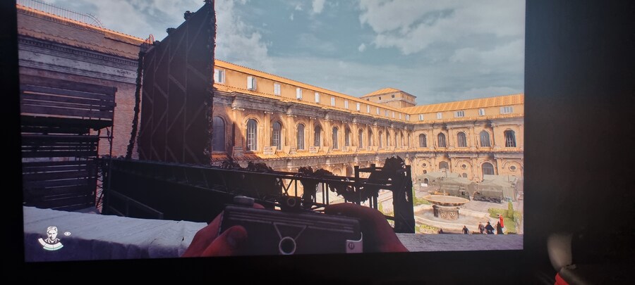 진행불가 버그 당첨_1.jpg