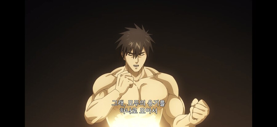 뱅브레이번)진짜 끝까지 뇌절해서 예술처럼 끝난 작품_2.jpg