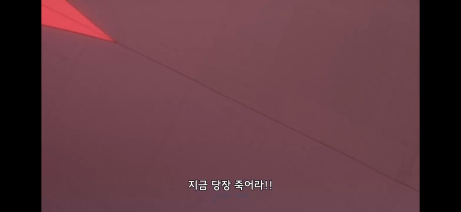 뱅브레이번)진짜 끝까지 뇌절해서 예술처럼 끝난 작품_10.jpg