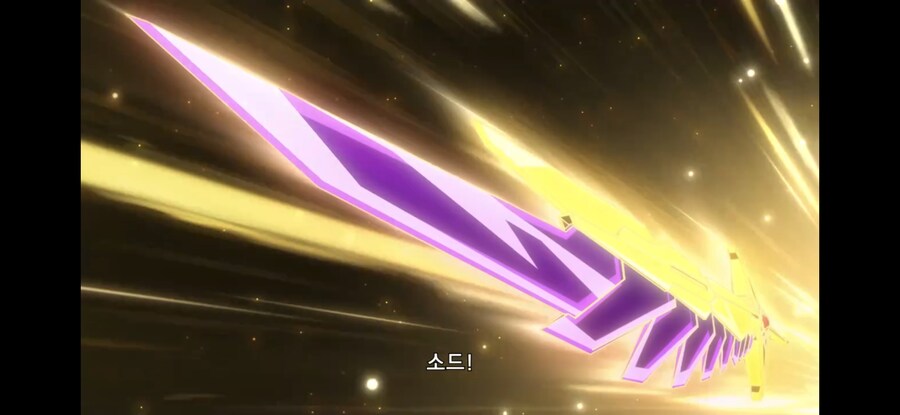 뱅브레이번)진짜 끝까지 뇌절해서 예술처럼 끝난 작품_13.jpg