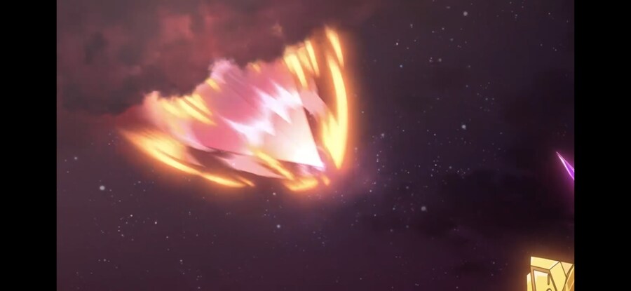 뱅브레이번)진짜 끝까지 뇌절해서 예술처럼 끝난 작품_15.jpg