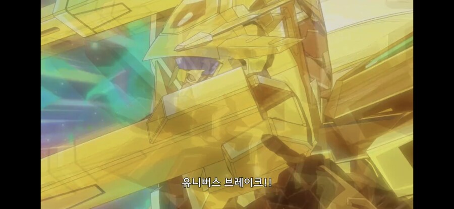 뱅브레이번)진짜 끝까지 뇌절해서 예술처럼 끝난 작품_20.jpg