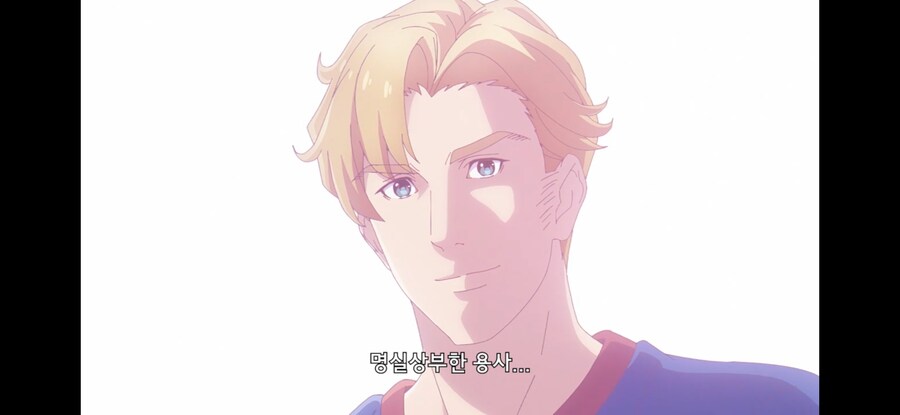 뱅브레이번)진짜 끝까지 뇌절해서 예술처럼 끝난 작품_23.jpg