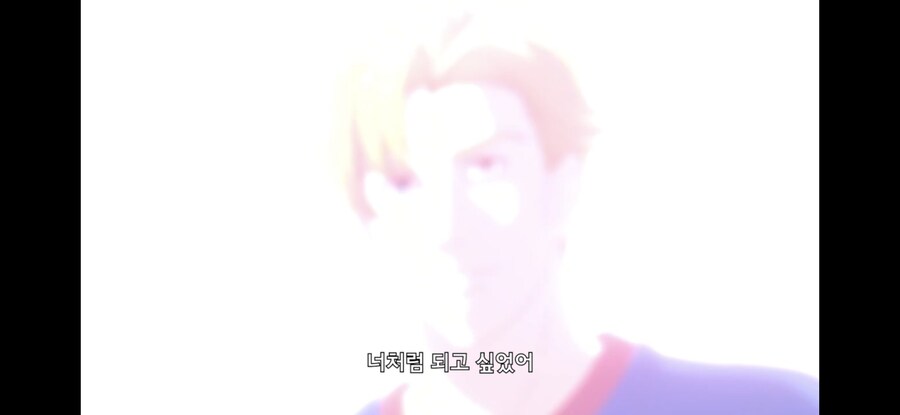 뱅브레이번)진짜 끝까지 뇌절해서 예술처럼 끝난 작품_24.jpg