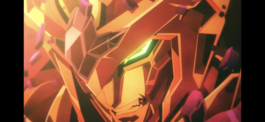 뱅브레이번)진짜 끝까지 뇌절해서 예술처럼 끝난 작품_25.jpg