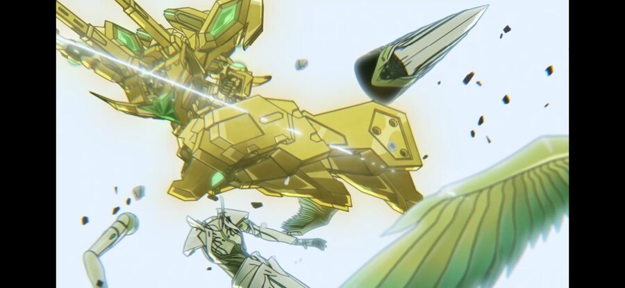 뱅브레이번)진짜 끝까지 뇌절해서 예술처럼 끝난 작품_26.jpg