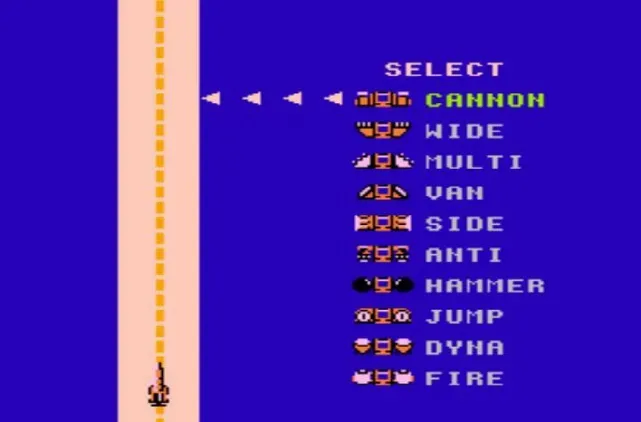 엔딩 봤으면 이제 그만하고 공부하라는 게임.jpg_2.webp