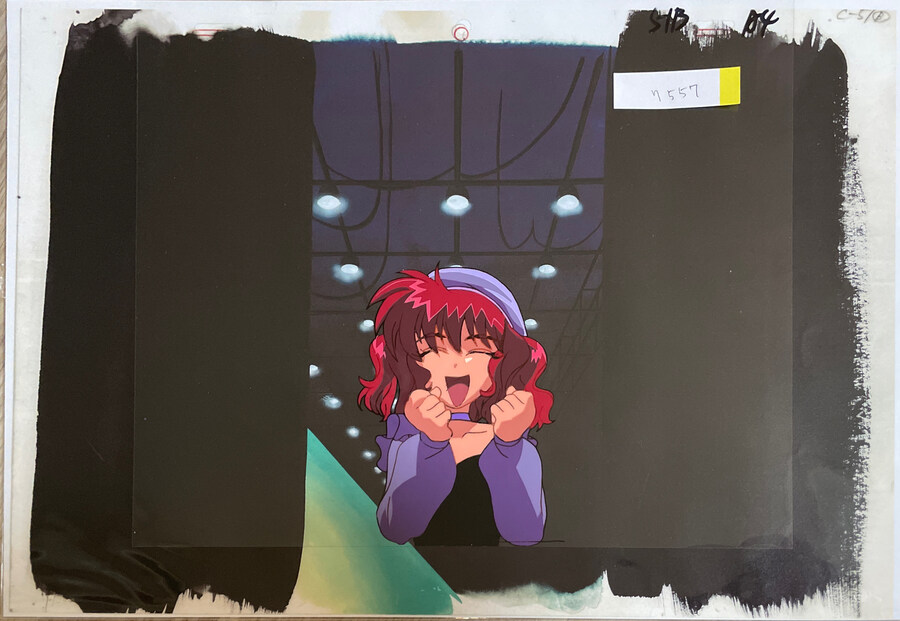 세일러문 고쿠도군만유기 셀화_8.jpg