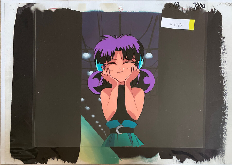 세일러문 고쿠도군만유기 셀화_10.jpg