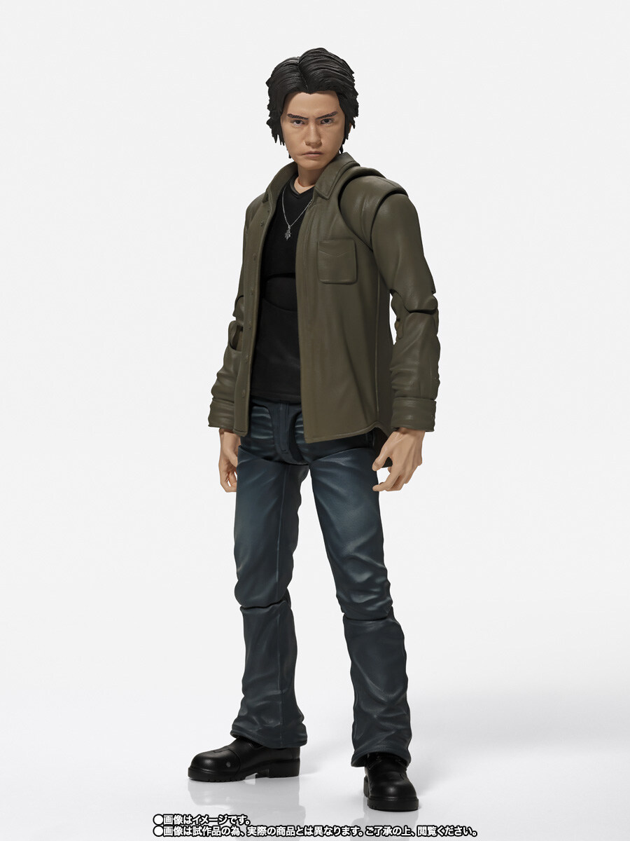 [반다이 혼웹상점] S.H.Figuarts 가면라이더 555 쿠사카 마사토_2.jpg