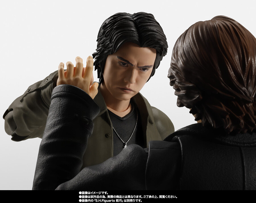 [반다이 혼웹상점] S.H.Figuarts 가면라이더 555 쿠사카 마사토_8.jpg