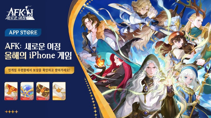 주식회사 아우라엔터테인먼트 이미지