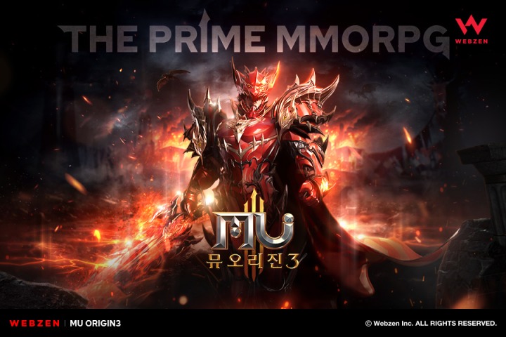 콘프로덕션 이미지