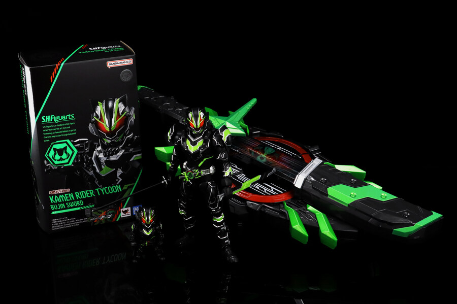 SHF 무인소드 한번 까봤습니다!!_2.jpg