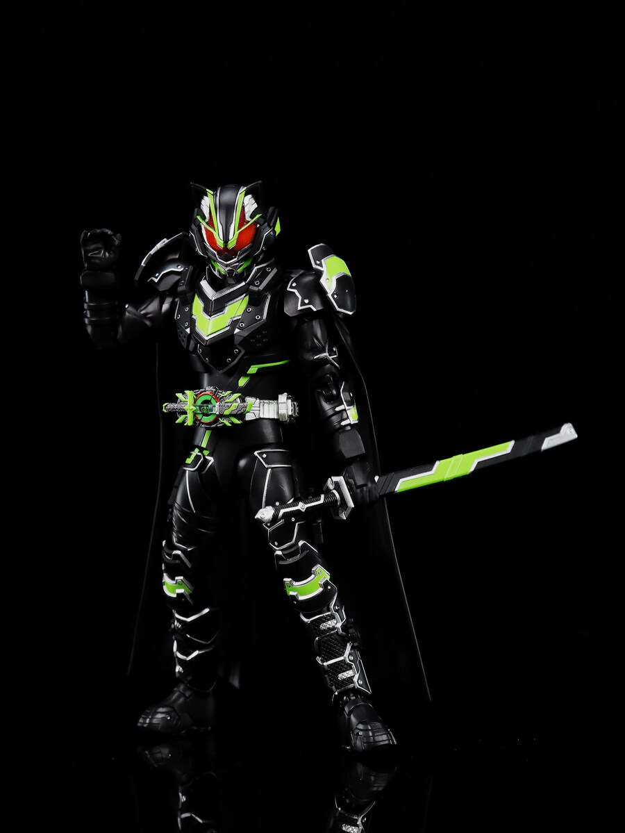 SHF 무인소드 한번 까봤습니다!!_6.jpg