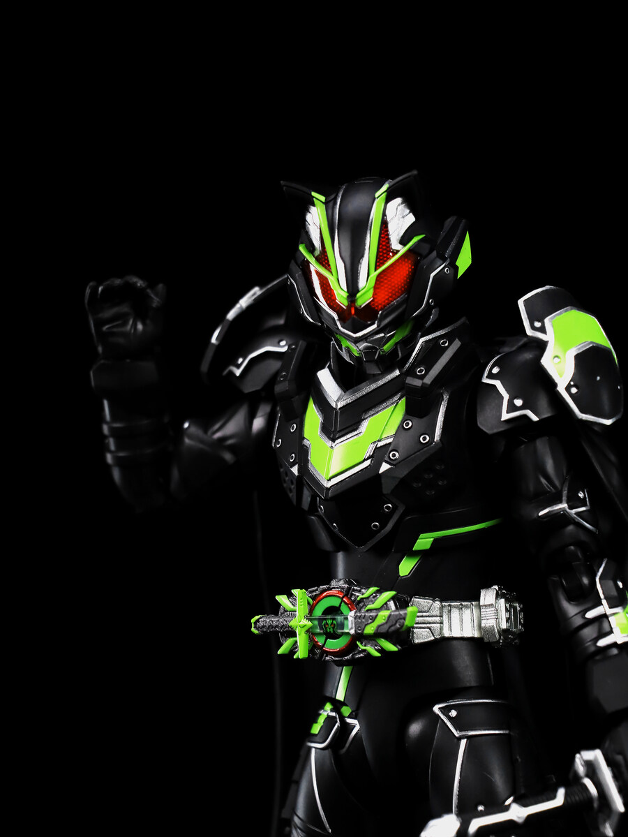 SHF 무인소드 한번 까봤습니다!!_9.jpg