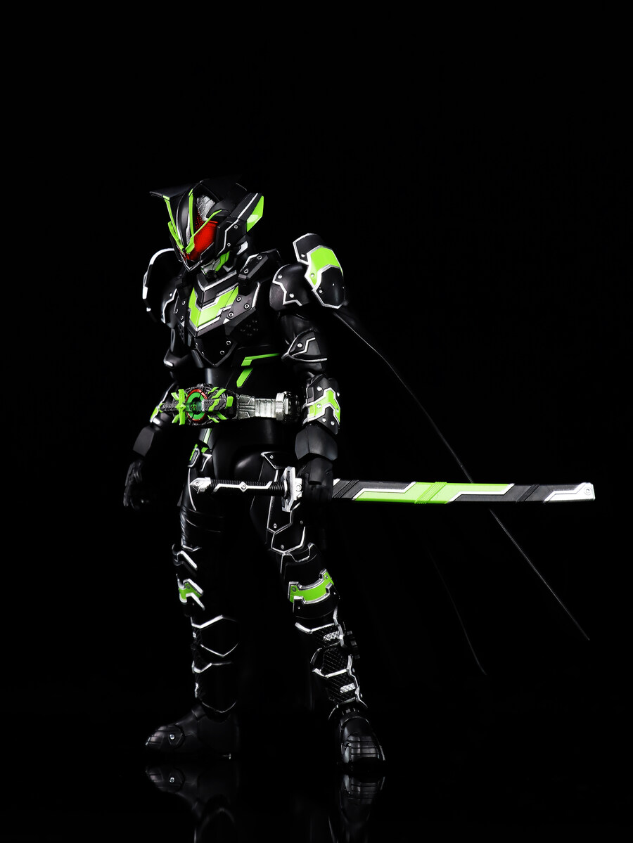 SHF 무인소드 한번 까봤습니다!!_10.jpg